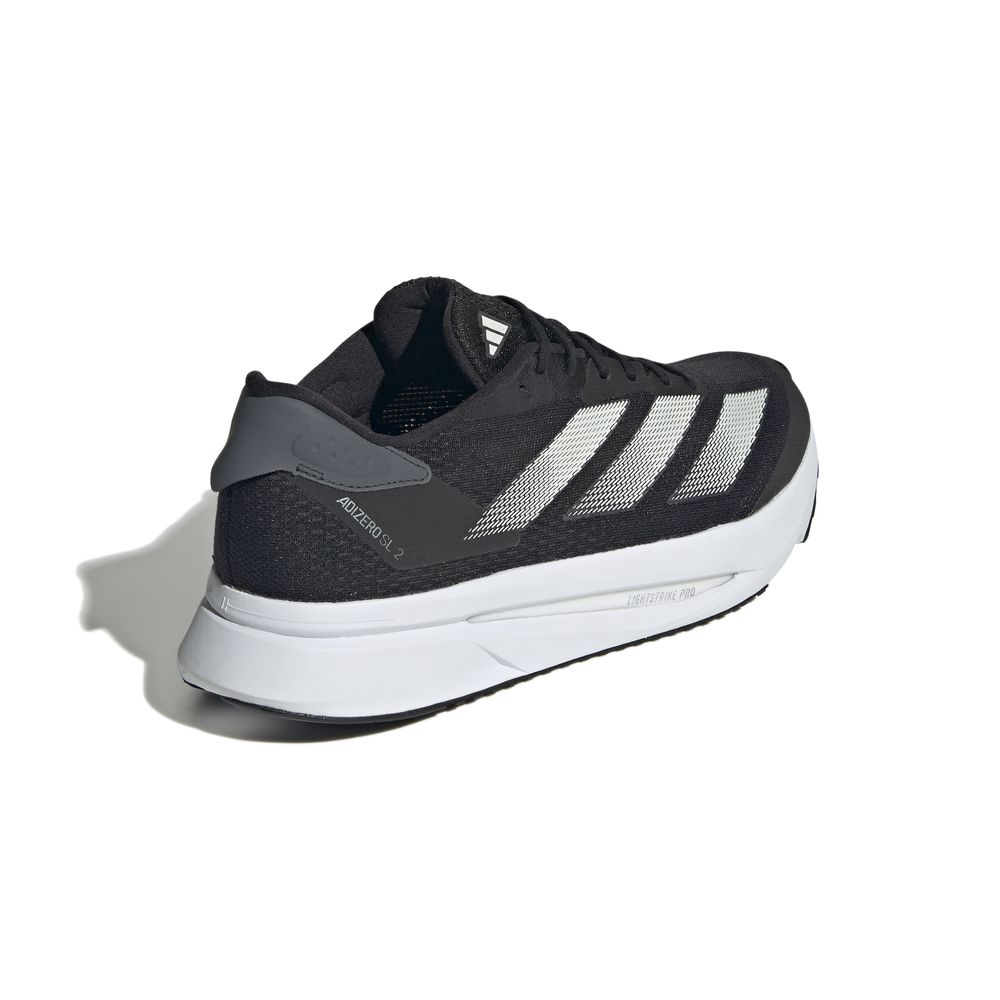 Tenis-Adidas-Adizero-SL-2-|-Masculino